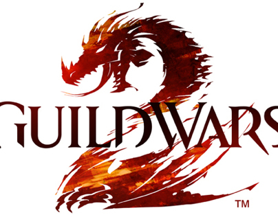 Guild Wars 2 Machinima