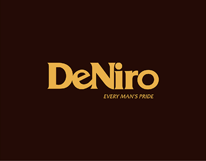 Deniro by Umoja
