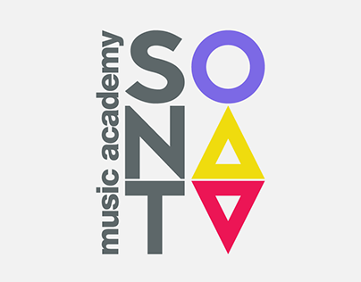 Project thumbnail - SONATA Music Academy