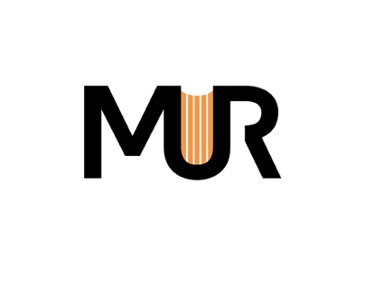 Mur, publishing house