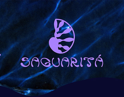 Saguaritá