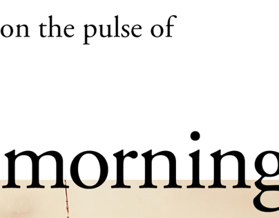 Pulse of Morning