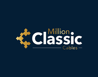 Million Classic Cable