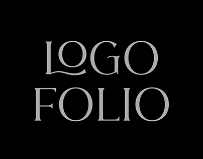 Logo Folio | Sign Doctor