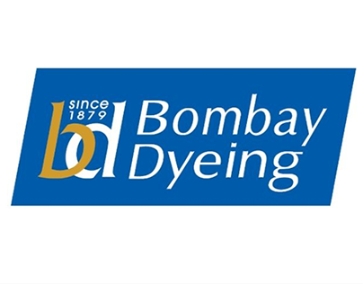 Print Design collection for Bombay Dyeing Pvt. Ltd.
