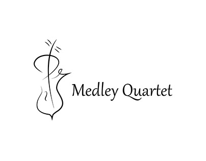 Medley Quartet - BA Concert Vol.1