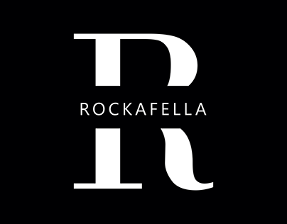 Project thumbnail - Rockafella Bar & Tattoo Studio