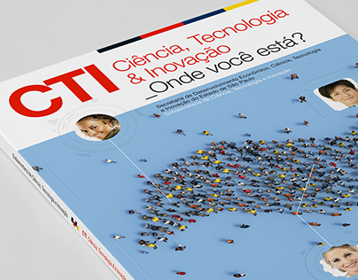CTI Magazine