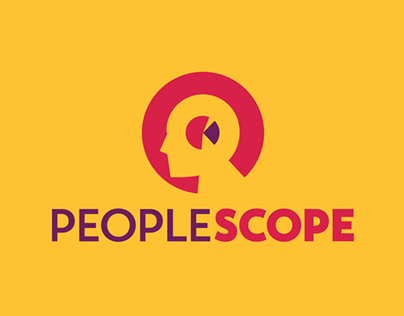 PeopleScope