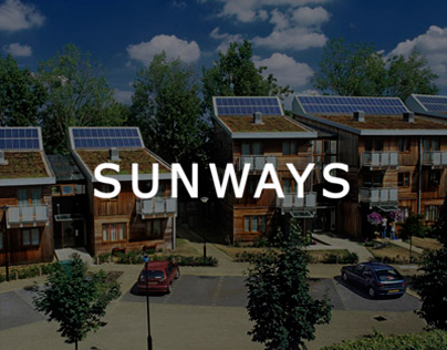 Интернет-магазин Sunways