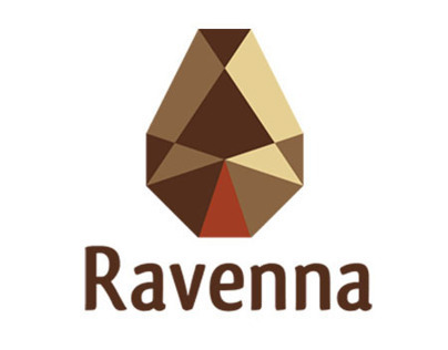Ravenna Brand Manual