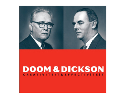 Doom&Dickson
