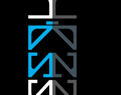 Logo Design: 'ESSQUE'