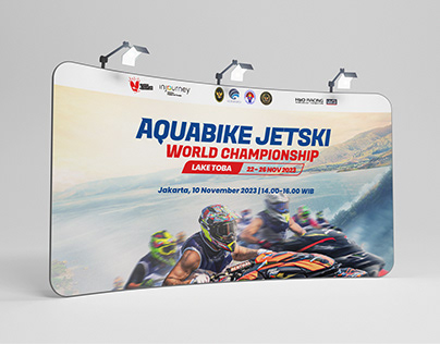 Aquabike Jetski World Championship