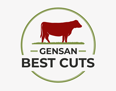 Gensan Best Cuts