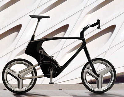 electric bicycles | bico