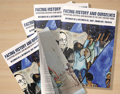 Conference | Facing History and Ourselves