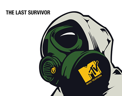 Last Survivor Handbook