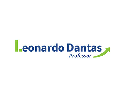 Leonardo Dantas Branding