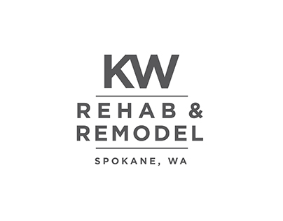 KW Rehab & Remodel