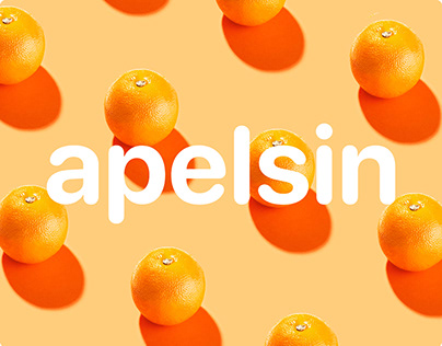 Apelsin | Mobile Online Banking
