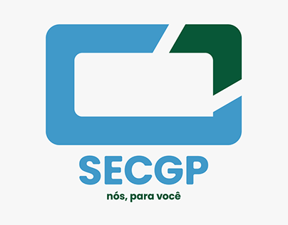Secretaria de Gestão de Pessoas - TRE Paraná