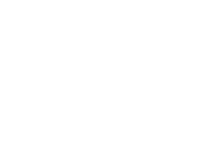 Logo Design - Luna Pgotography