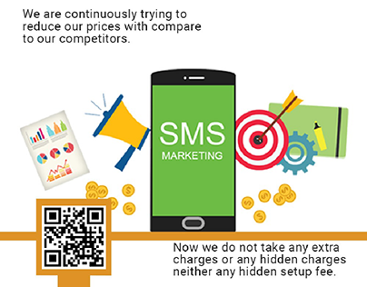 mobile sms