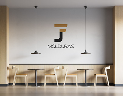 SOCIAL MEDIA | JF Molduras
