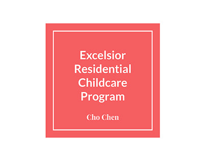 Excelsior Residential Childcare Program