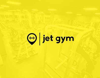Интернет-продвижение фитнес-клуба «jet gym»