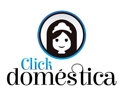Click Doméstica