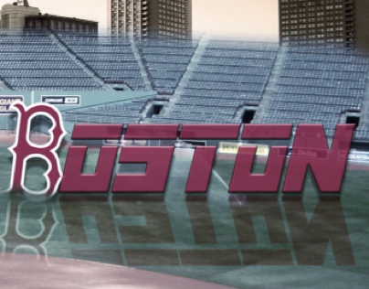 Boston Red Sox FULL WALLPAPER (PC ONLY)