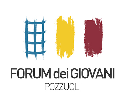 Forum dei Giovani - Comune di Pozzuoli