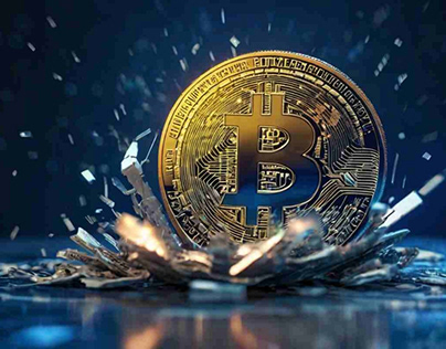 Understanding Bitcoin’s Fee-To-Reward Ratio