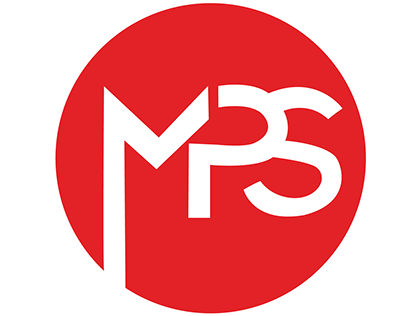 MPS Branding