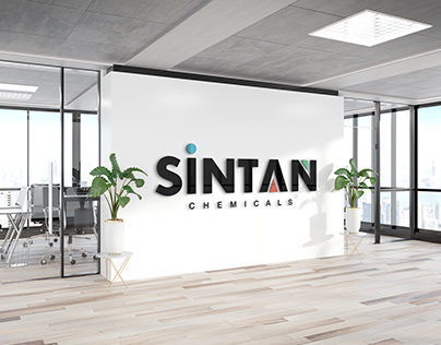 Project thumbnail - Sintan Leather Chemicals Company