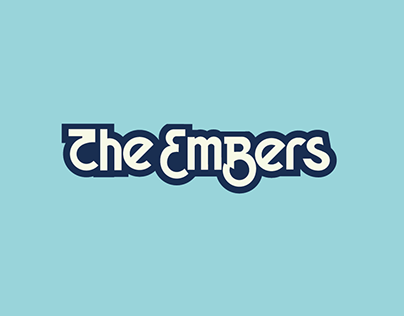 The Embers
