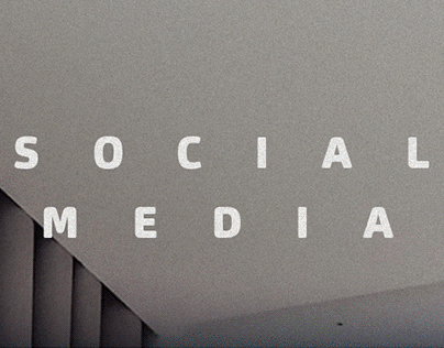 Social Media - W2