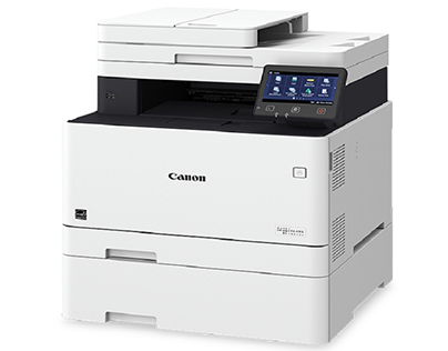 Which is the Best Canon Laser Printer to Buy in 2023?