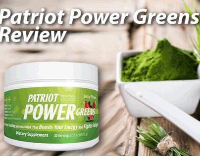 http://perfect4health.com/patriot-power-greens/