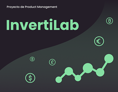 Invertilab | Proyecto Product Management