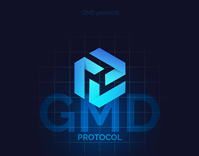 GMD Protocol Branding