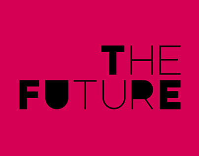 THE FUTURE: Elgiz Museum 13th Terrace Exhibition Book