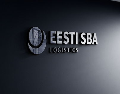 Eesti SBA Logistics