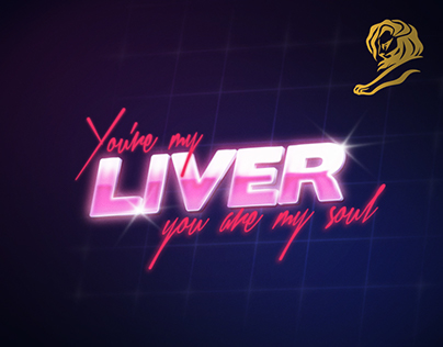 Liver Songs 2015 - Hepalive