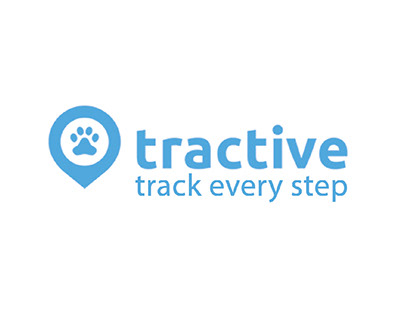 TRACTIVE GPS Tracker Campaign