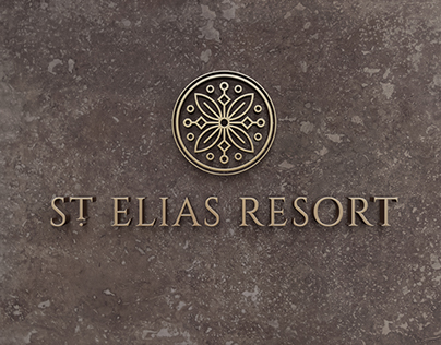 St. Elias Resort