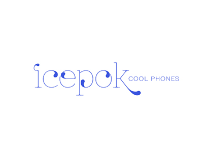 ICEPOK Cover