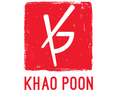 Khao Poon DC - Laotian Noodle House